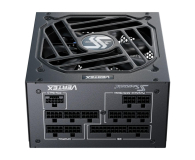 Seasonic VERTEX GX 750W 80 Plus Gold ATX 3.0 - 1297683 - zdjęcie 3
